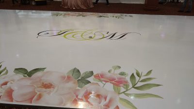 color vinyl floor 2